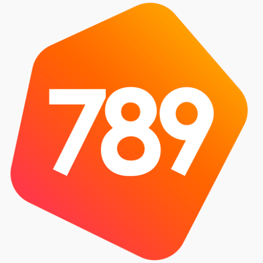 789Bet. Best Sòng Bài Trực Tuyến